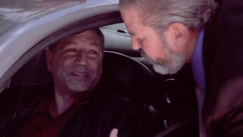 Welcome to Harlem, Georgia Bild 1