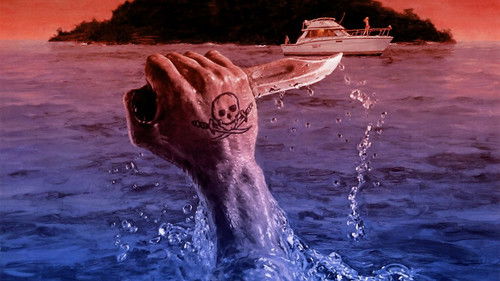 Freibeuter des Todes Bild 4