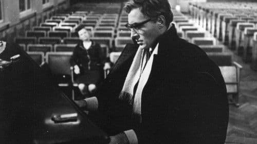 Доживем до понедельника Bild 3