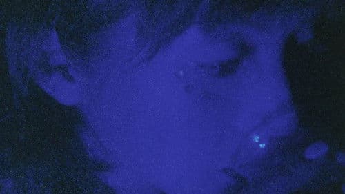 Un ange passe Bild 7