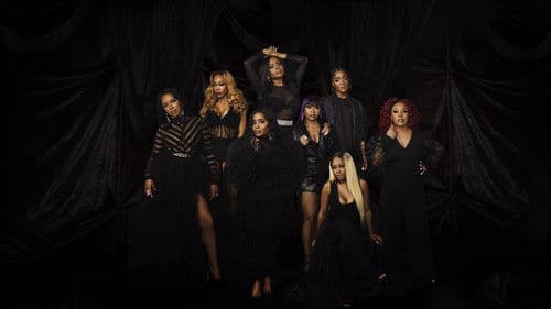 BET Presents: The Encore Bild 2