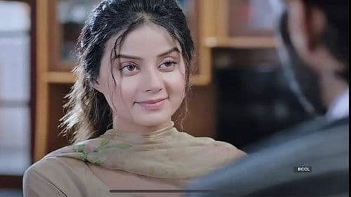 Je Tere Naal Pyar Na Hunda Bild 1