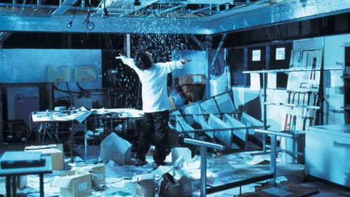 ドッペルゲンガー Bild 2