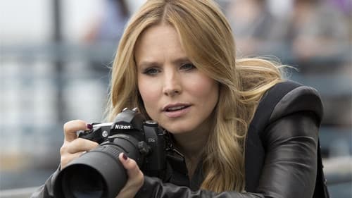 Veronica Mars Bild 2