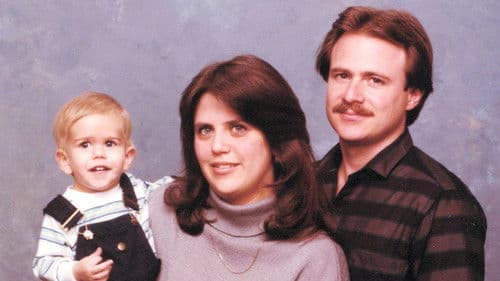 An Unreal Dream: The Michael Morton Story Bild 1