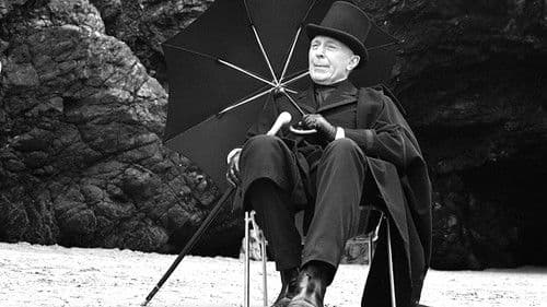 Der Monddiamant Bild 1