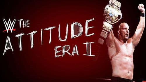 WWE: The Attitude Era Bild 3