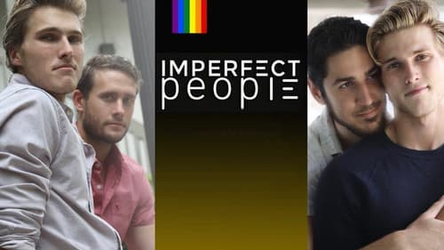 Imperfect People Bild 1