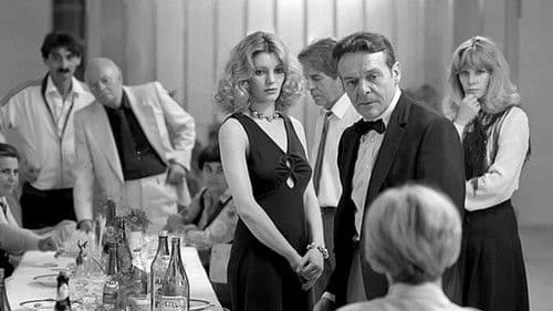 Majstori, majstori Bild 2