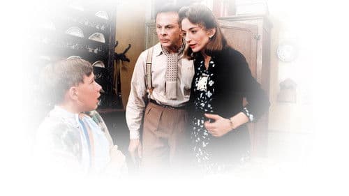 Promis... juré ! Bild 1