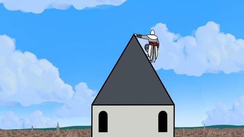 Assassin's Creed: Savage Industry Bild 3