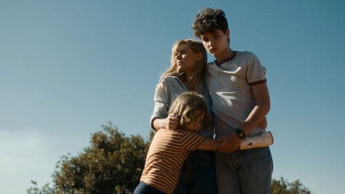 Pequenas Criaturas Bild 1