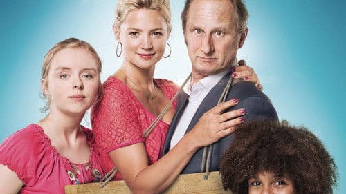 Familie zu vermieten Bild 2