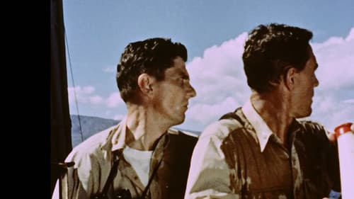 The Growler Story Bild 1