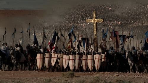 Königreich der Himmel Bild 5