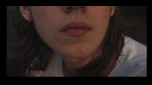 Getaway Bikes Bild 2