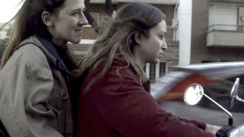 Último Recurso Bild 1