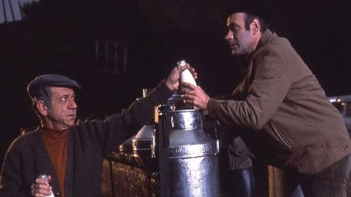 Two in Clover Bild 1