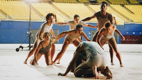 Danse en trois temps Bild 5