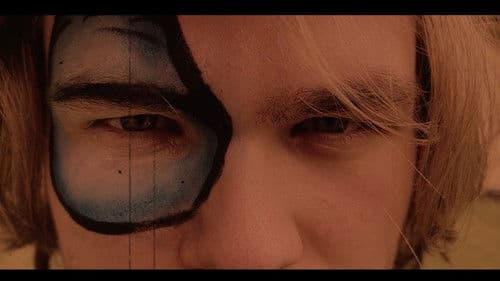 Devil's Pardon Bild 2