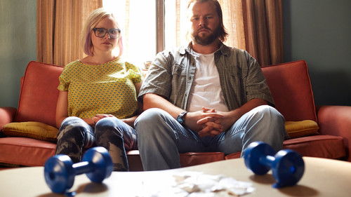 Zoom - Good Girl Gone Bad Bild 5