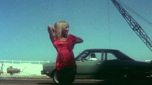 Copacabana Mon Amour Bild 2