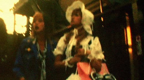 Kamikaze Girls Bild 6