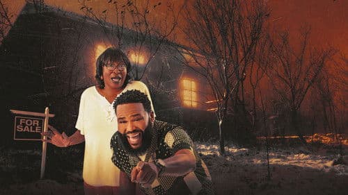 House Haunters Bild 2