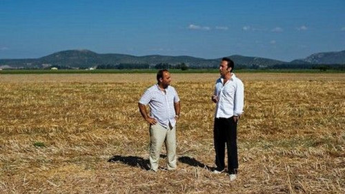 Μαγική Ώρα Bild 3