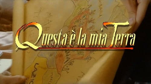 Questa è la mia terra Bild 1