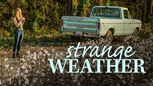 Strange Weather Bild 5