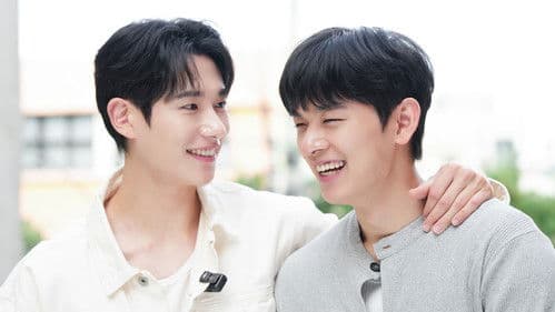 언제나 다시 만나 Bild 3