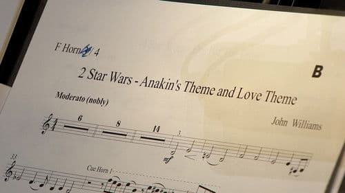 Galaxymphony - Danish National Symphony Orchestra Bild 2