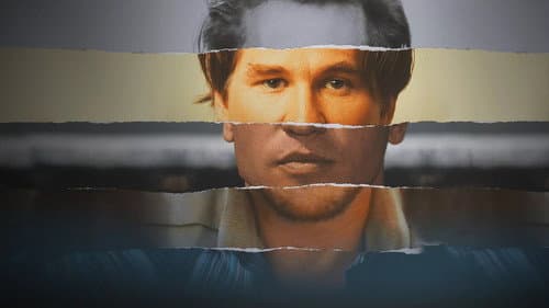 Val Kilmer - Ein Leben zwischen Top Gun und The Doors Bild 3