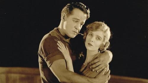 Anna Christie Bild 1