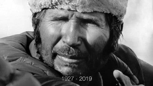 Paragot Par Paragot Bild 2