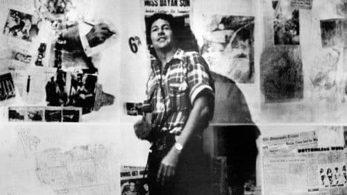 Painters Painting Bild 1