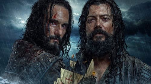 Sin Límites - Ohne Grenzen Bild 2