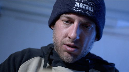 The Block Stacker Bild 1