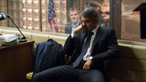 Michael Clayton Bild 2