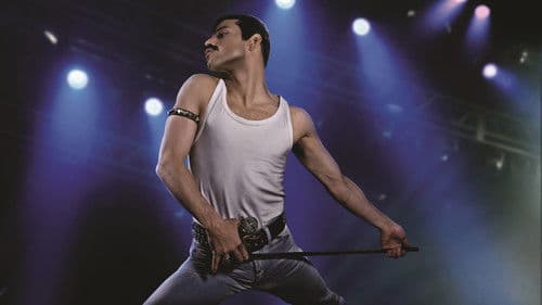 Bohemian Rhapsody Bild 7