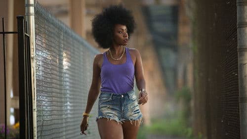 Chi-Raq Bild 6