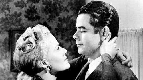 Abgekartetes Spiel Bild 4