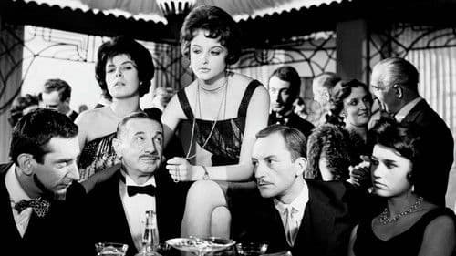 Das gemeinsame Zimmer Bild 3