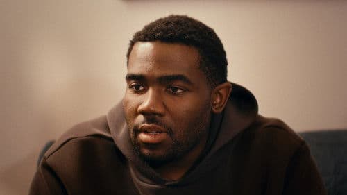 The Sundering Bild 3