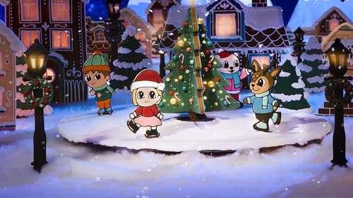 Christmas Cookie Challenge Bild 2