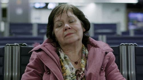 Letzter Aufruf Bild 2