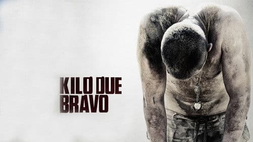 Kilo Two Bravo Bild 1