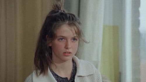 Verbotene Liebe Bild 3