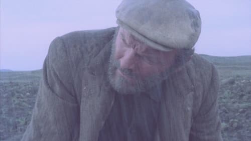 Padre Padrone – Mein Vater, mein Herr Bild 3